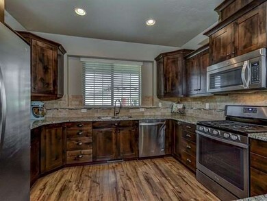 3074 N Cherry Laurel Way, Star, ID 83669 - photo 5