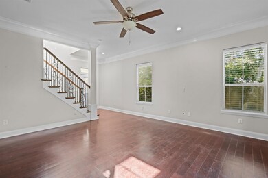 4187 Quail Dr, Saint Augustine, FL 32084 - photo 5