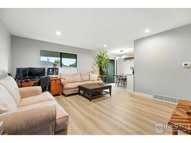 1900 Chalcis Dr unit 42B, Lafayette, CO 80026 - photo 6