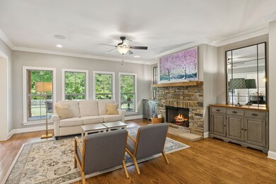 7270 Old Franklin Rd, Fairview, TN 37062 - photo 7