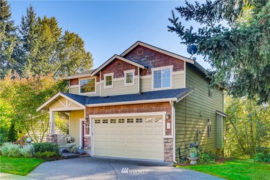 unlisted-address, Bothell, WA 98012 - photo 2