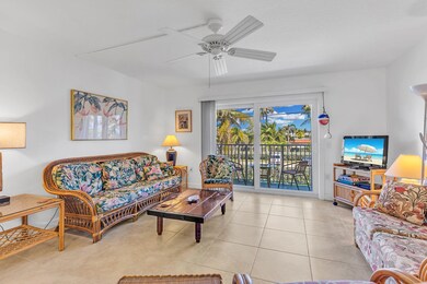 1101 W Ocean Unit 30