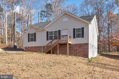 26319 Gibson Ln, Ruther Glen, VA 22546 - photo 2