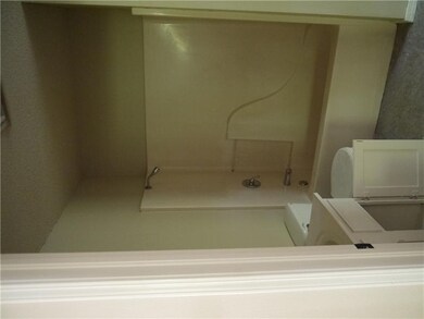 621 E Lighton Trail, Fayetteville, AR 72701 - photo 3