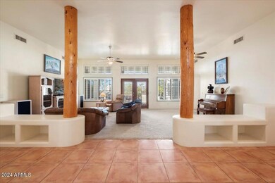 04-Entry Foyer