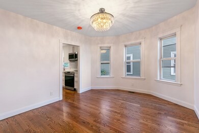 162 Albion St unit 1, Somerville, MA 02144 - photo 6