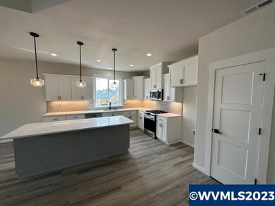 4943 Rankin Ct SE, Salem, OR 97306 - photo 4