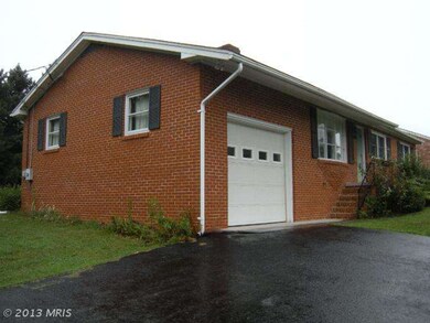 555 Fox Dr, Winchester, VA 22601 - photo 7