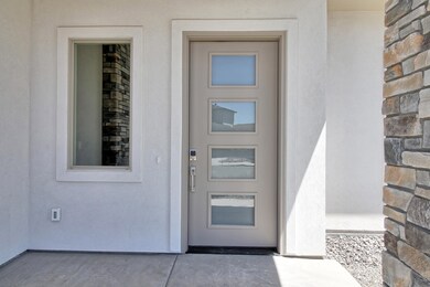 2518 Tara Ave, Grand Junction, CO 81505 - photo 6