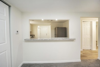 12121 3rd Ave, Cincinnati, OH 45249 - photo 7