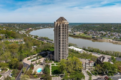 Edgecliff Point, Cincinnati, OH 45206 - photo 4