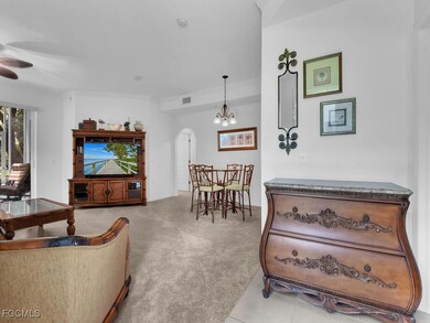 11960 Champions Green Way unit 201, Fort Myers, FL 33913 - photo 5