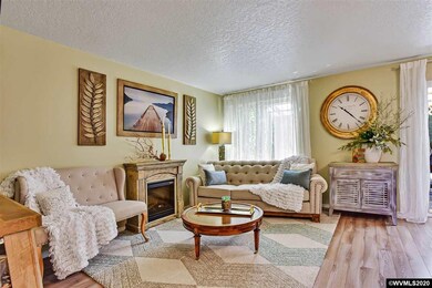 4975 Ashford Way N, Keizer, OR 97303 - photo 5