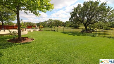 3010 White Mesa Cir, Copperas Cove, TX 76522 - photo 5