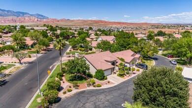 DJI_20240630153745_0003_D