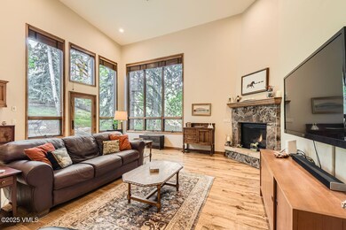 803 June Creek Rd - Web Quality - 006 -