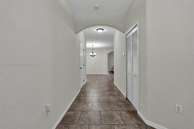 5222 SW 164th Place, Miami, FL 33185 - photo 3