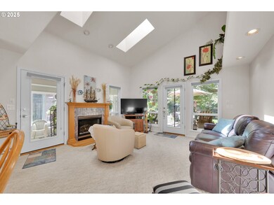 3446 Baywood St, Eugene, OR 97404 - photo 5