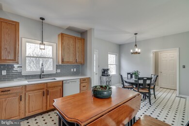 14 Dynasty Dr, Bear, DE 19701 - photo 6