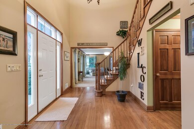 2415 Orchard Crest Blvd-large-005-035-1F