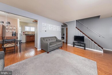 156 Patricia Ln, Runnemede, NJ 08078 - photo 5