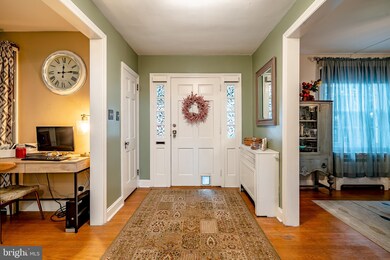 143 W Plumstead Ave, Lansdowne, PA 19050 - photo 5