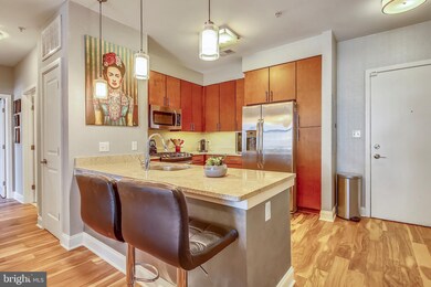 8005 13th St unit 107, Silver Spring, MD 20910 - photo 3