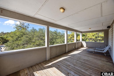 2003 Ridge Rd unit Lot 33, Corolla, NC 27927 - photo 5