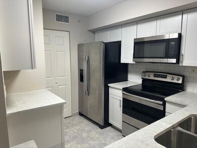 7824 Sonoma Springs Cir unit 203, Lake Worth, FL 33463 - photo 6