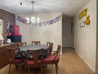 Sagamore Place Condominiums unit 509, Quincy, MA 02171 - photo 4