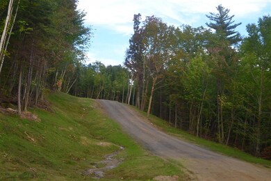 620 N Groton Rd, East Hebron, NH 03241 - photo 3