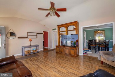 255 Derby Ln, Mineral, VA 23117 - photo 6