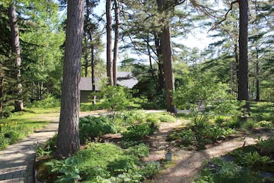 5 Jewell Hill Rd, Center Ossipee, NH 03814 - photo 6