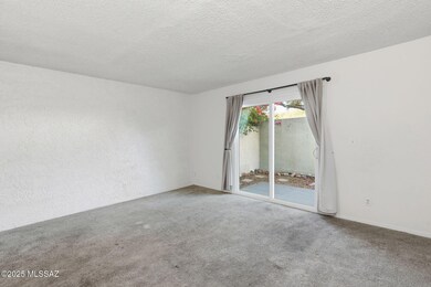 2771 W Anklam Rd unit C, Tucson, AZ 85745 - photo 6