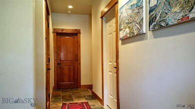 34 A Heavy Runner Rd, Big Sky, MT 59716 - photo 6