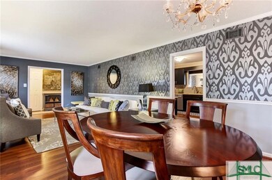 109 E 57th St, Savannah, GA 31405 - photo 6