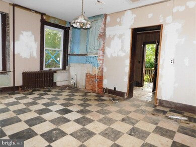 1201 N Clayton St, Wilmington, DE 19806 - photo 6