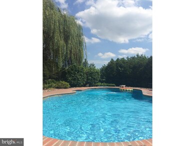 12 Natalie Dr, Swedesboro, NJ 08085 - photo 2