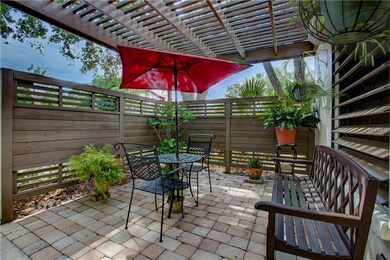 436 Spring Lakes Blvd unit 436, Bradenton, FL 34210 - photo 3