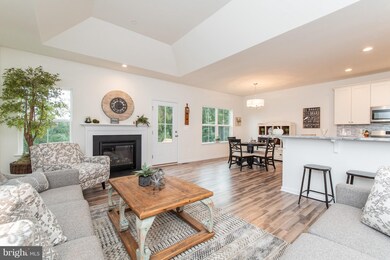 3786 Smiths Landing Ct, Abingdon, MD 21009 - photo 2