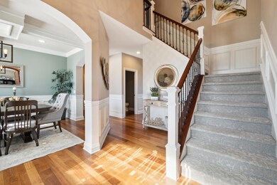 07-407-Prestwick-Trail-Highland-MI-48357