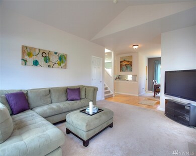 5425 57th Avenue Ct W unit 21, University Place, WA 98467 - photo 6