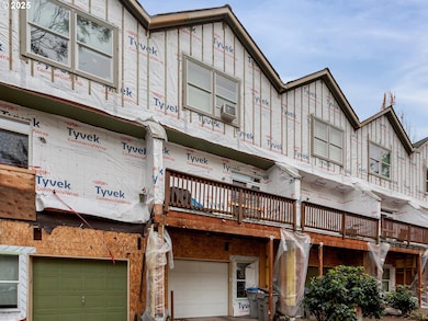 7817 SW Brookline Ln, Portland, OR 97224 - photo 4