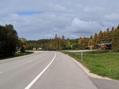IMG_20190926_115343