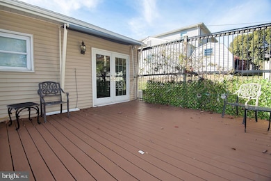 39 Sturbridge Dr, Wilmington, DE 19810 - photo 7