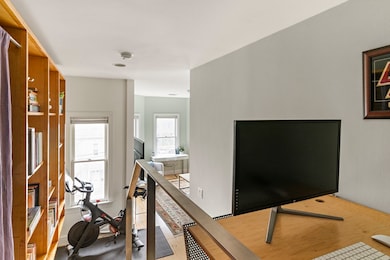 189 Brookline St unit 3, Cambridge, MA 02139 - photo 5