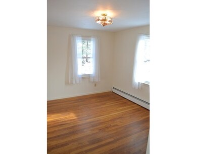 155 Rice Ave, Northborough, MA 01532 - photo 6