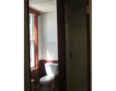 672 E Broadway unit 1, Boston, MA 02127 - photo 5