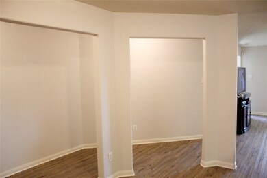 24511 Wild Horse Ln, Hockley, TX 77447 - photo 6