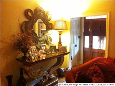 39374 Bon Terre Dr, Gonzales, LA 70737 - photo 5